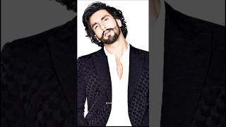 Ranveer Singh  Khalibali  Padmaavat shortvideos [upl. by Xylon]