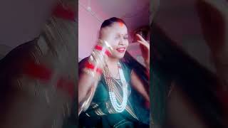 Aaye lalana song bhojpuri 🥰🥰🥰🥰🥰💕🥰💕💕 subscribe my channel i 👍👍👍👍 [upl. by Nahsrad]