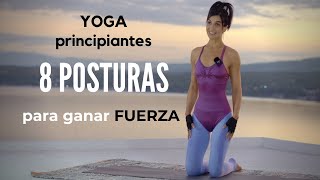 Yoga para Iniciantes Fortalecer a Coluna  Relaxamento 3  20 Min  Pri Leite [upl. by Odrick]