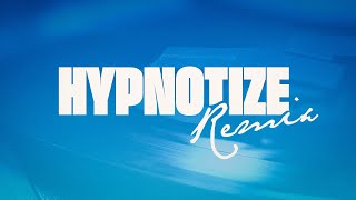 Hypnotize Rmx  Debeli [upl. by Becca349]