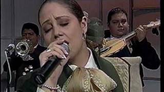 Alejandra Orozco DESDÉN 2003VOB [upl. by Cargian]