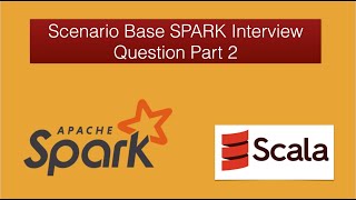 DATA ENGINEERING INTERVIEW QUESTION 2 [upl. by Peers]