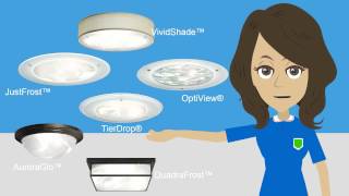 All About Solatube® Advanced Daylighting Systems [upl. by Stralka]