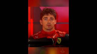 Where will Ferrari finish in Hungary GP 2024 f1 formula1 [upl. by Sidoney]