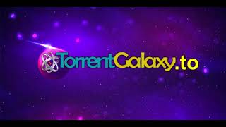 Torrentgalaxy promo vid KillerJane [upl. by Eatnoled]