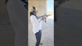 limcat shootingguns assaultrifle secondamendment momlife sandiego stayvigilant keepitgangsta [upl. by Anilat]