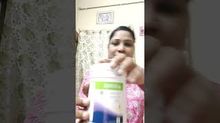 Herbalife niteworks benefits weight lossweight gainweight management [upl. by Enawd]