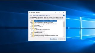 Fix System Thread Exception Not Handled In Windows LaptopPC Solution [upl. by Atinihs385]