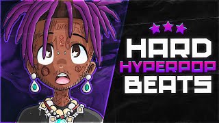 How To Make Super Catchy HYPERPOP Melodies for Your Beats 🤯🌠 Hyperpop Tutorial FL Studio [upl. by Noswal]