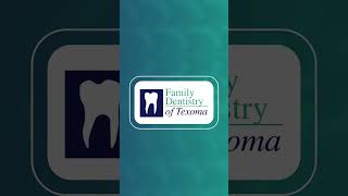 Programa de Cuidado Familiar en Family Dentistry of Texoma [upl. by Eniarol]