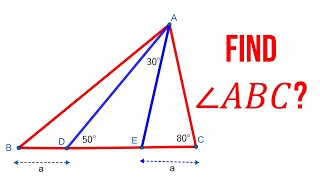 Poland Mathematics Olympiad Problem  SAT I MCAT I Xth I GRE I PreMath I NSO  IMO  SOF [upl. by Nilyac]