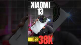 வெறும் 15Kல 90FPS GAMING PHONE 🔥  YALU MOBILES மதுரை [upl. by Hepsiba]