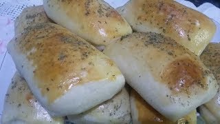 JOELHOENROLADINHO DE QUEIJO amp PRESUNTO receitas [upl. by Enrev]