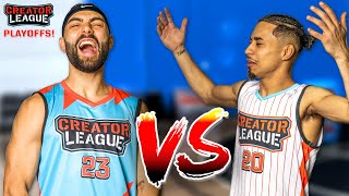 D’Vontay Friga and Lolo vs Julian Newman and Stephania SEMIFINALS  50000 ON THE LINE [upl. by Viradis]