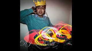 DJ BEHRAD PERSIAN MIX DANCE 2023 [upl. by Onimod]