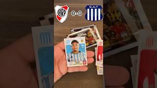 River vs Talleres 2024 futbol futbolargentino riverplateoficial talleresdecordoba [upl. by Alyaj]