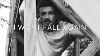 Morgan Wallen  Fall Again ft Teddy Swims 2024 [upl. by Jair]