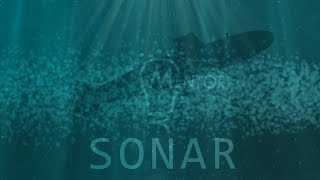 How SONAR Works [upl. by Bradway]