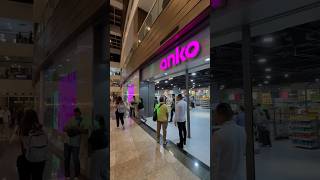 Anko Manila Now Open🇵🇭 shorts trending trendingshorts new philippines love fun travel [upl. by Eulau129]