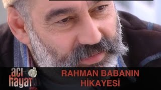 Bekir Mehmeti Vurdurmak İçin Hapishaneden Adam Tutuyor  Acı Hayat 20Bölüm [upl. by Veronika371]