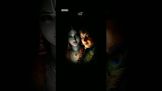 Radha Radhaarijitsingh bollywood music radha krishnaradha krishna radhakri mynameiskhan [upl. by Radman795]