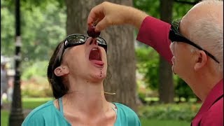 ▶ BEST Just For Laughs Gags  Funny TV Pranks  2019 19 [upl. by Pangaro159]