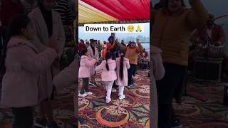 viral Famous Sufi Singer  Kanwar Grewal Show  Viral  best Top Singer  Viral in Punjab Trending [upl. by Nauh]