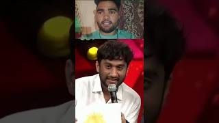 🤣🤣 Zee Kannada Gilli comedy comedy viralvideo youtubeshorts zeekannada gillyboys [upl. by Radborne]