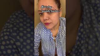 Mini vlog  private teacher  👩‍🏫shortsfeed youtubeshorts teachervlogger teacherdiaries [upl. by Sharpe]