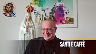 GIUDA ISCARIOTA BERGOGLIO E GLI ISCARIOTI CHE LO SEGUONO [upl. by O'Grady]