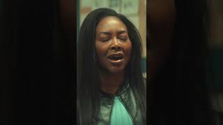 Abducted Off the Street The Carlesha Gaither Story  Lifetime Full Movies [upl. by Yboc]