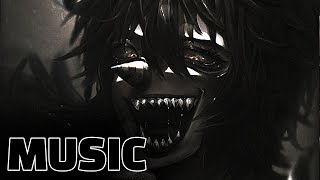 Rap do Jack Risonho  DROP CREEPYPASTA 3  6 [upl. by Buyers]