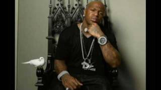 St Lunatics Ft Birdman  Money Talks [upl. by Mungo]