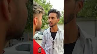 Dosti realfriendship dosti truefreindship msaactor trendingvideo [upl. by Kery]