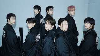 NCT 127 엔시티 127 PLAYLIST 2024  노래모음 플레이리스트 [upl. by Halehs]