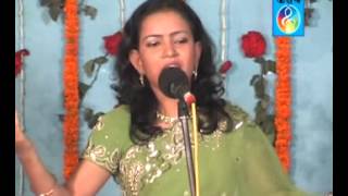 PASHAN BONDHURE  BAUL SONG [upl. by Aneed]