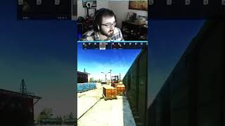 RIP Setup Man  Wasting MY AP Bullets  malcke on Twitch [upl. by Selig721]