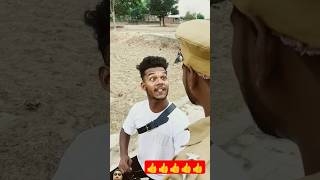 4 wheeler cycle 🤣🤪shorts comedy trending [upl. by Alram]