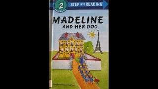 Madeline and Her Dog [upl. by Eyr]