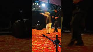 Cultural dance of Gilgit Baltistan culturaldance gilgitbaltistan explore viralvideo hunza fyp [upl. by Dlanor]