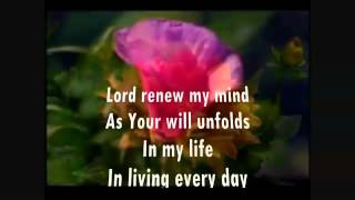 Power Of Your Love Hillsongs Karaoke with lyrics YouTube [upl. by O'Grady]