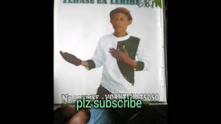 moketa le sefabatho track 11 Tlhase ya leribe [upl. by Anawahs]