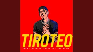 Tiroteo Remix [upl. by Carleton]