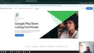 Learning Android Development Day 1 Googles Android Tutorial Course [upl. by Edwin543]