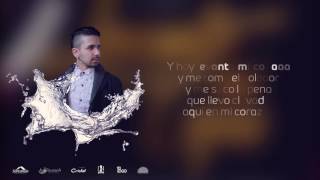 Cotry amp HC  Levanto Mi Copa  Video Lyric [upl. by Sonia20]