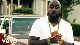 Trae Tha Truth  Old School ft Snoop Dogg [upl. by Evers]