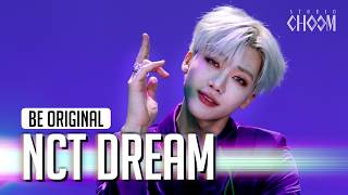 BE ORIGINAL NCT DREAM엔시티 드림 Smoothie 4K [upl. by Riocard]