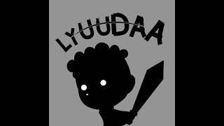 Lyuudaa Nge Test Live yang ke 2 gaskeun  Dead By Daylight Indonesia [upl. by Colbye330]