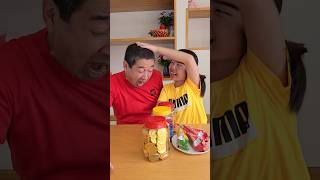 Newest Mochi funny Best video 😂😂😂mochi [upl. by Arec]