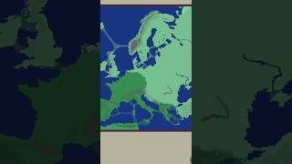 PORTUGAL VS ESTLAND UM EUROPA AGES OF CONFLICT DEUTSCH shorts [upl. by Ailemrac]